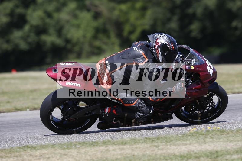 /21 29.05.2025 Speer Racing ADR/Gruppe gelb/238